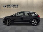 2025 Mercedes-Benz GLA GLA 250 4MATIC®