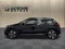 2025 Mercedes-Benz GLA GLA 250 4MATIC®
