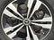 2025 Mercedes-Benz GLA GLA 250 4MATIC®
