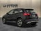 2025 Mercedes-Benz GLA GLA 250 4MATIC®
