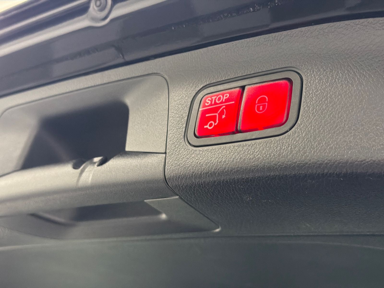 2025 Mercedes-Benz GLA GLA 250 4MATIC®