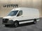 2022 Mercedes-Benz Sprinter 3500 Cargo 170 WB High Roof