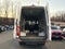2022 Mercedes-Benz Sprinter 3500 Cargo 170 WB High Roof