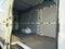 2022 Mercedes-Benz Sprinter 3500 Cargo 170 WB High Roof