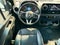 2022 Mercedes-Benz Sprinter 3500 Cargo 170 WB High Roof