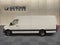 2022 Mercedes-Benz Sprinter 3500 Cargo 170 WB High Roof