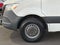 2022 Mercedes-Benz Sprinter 3500 Cargo 170 WB High Roof