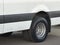 2022 Mercedes-Benz Sprinter 3500 Cargo 170 WB High Roof