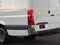 2022 Mercedes-Benz Sprinter 3500 Cargo 170 WB High Roof