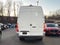 2022 Mercedes-Benz Sprinter 3500 Cargo 170 WB High Roof