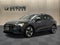 2021 Audi e-tron Premium quattro
