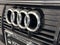 2021 Audi e-tron Premium quattro