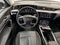 2021 Audi e-tron Premium quattro