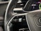 2021 Audi e-tron Premium quattro