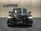 2021 Audi e-tron Premium quattro