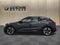 2021 Audi e-tron Premium quattro