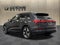 2021 Audi e-tron Premium quattro