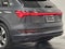 2021 Audi e-tron Premium quattro