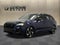 2024 Audi SQ7 Premium Plus quattro