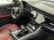 2024 Audi SQ7 Premium Plus quattro