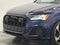 2024 Audi SQ7 Premium Plus quattro