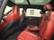 2024 Audi SQ7 Premium Plus quattro