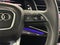 2024 Audi SQ7 Premium Plus quattro