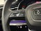 2024 Audi SQ7 Premium Plus quattro