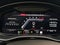 2024 Audi SQ7 Premium Plus quattro