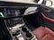 2024 Audi SQ7 Premium Plus quattro