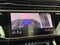 2024 Audi SQ7 Premium Plus quattro
