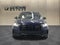 2024 Audi SQ7 Premium Plus quattro