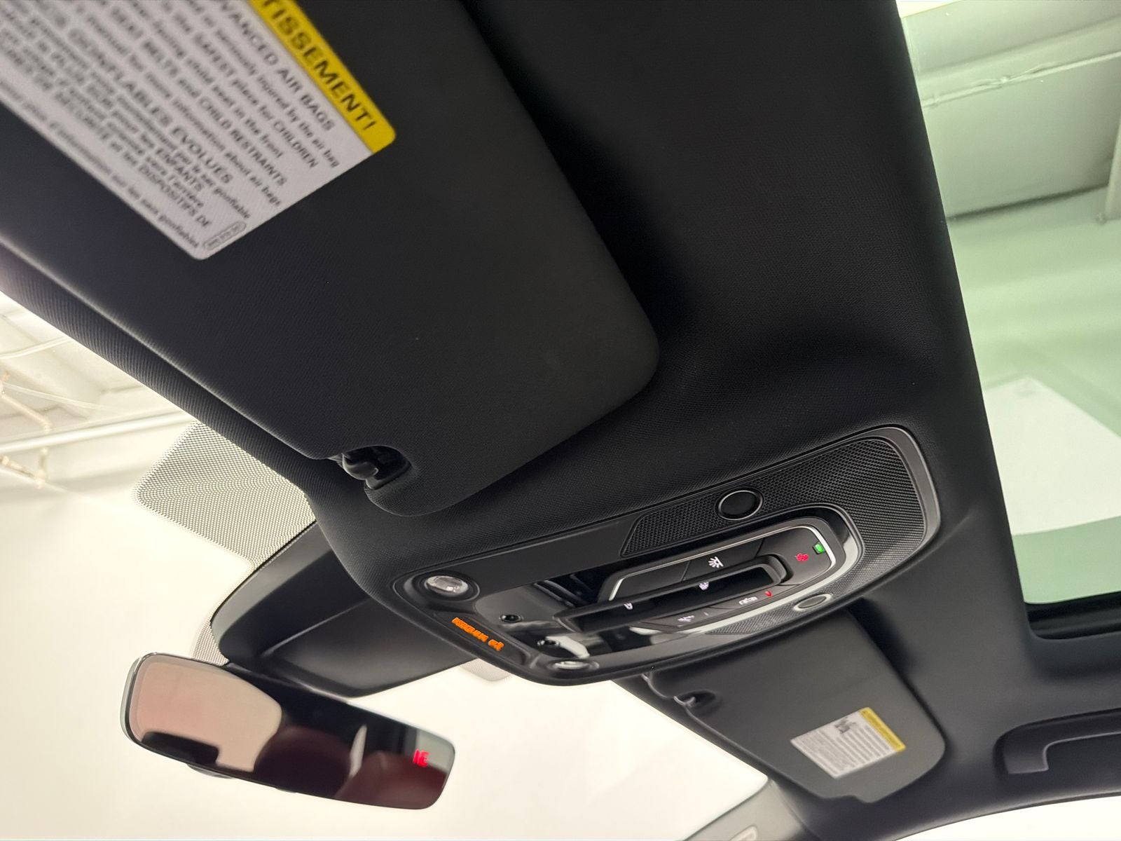 2024 Audi SQ7 Premium Plus quattro