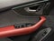 2024 Audi SQ7 Premium Plus quattro
