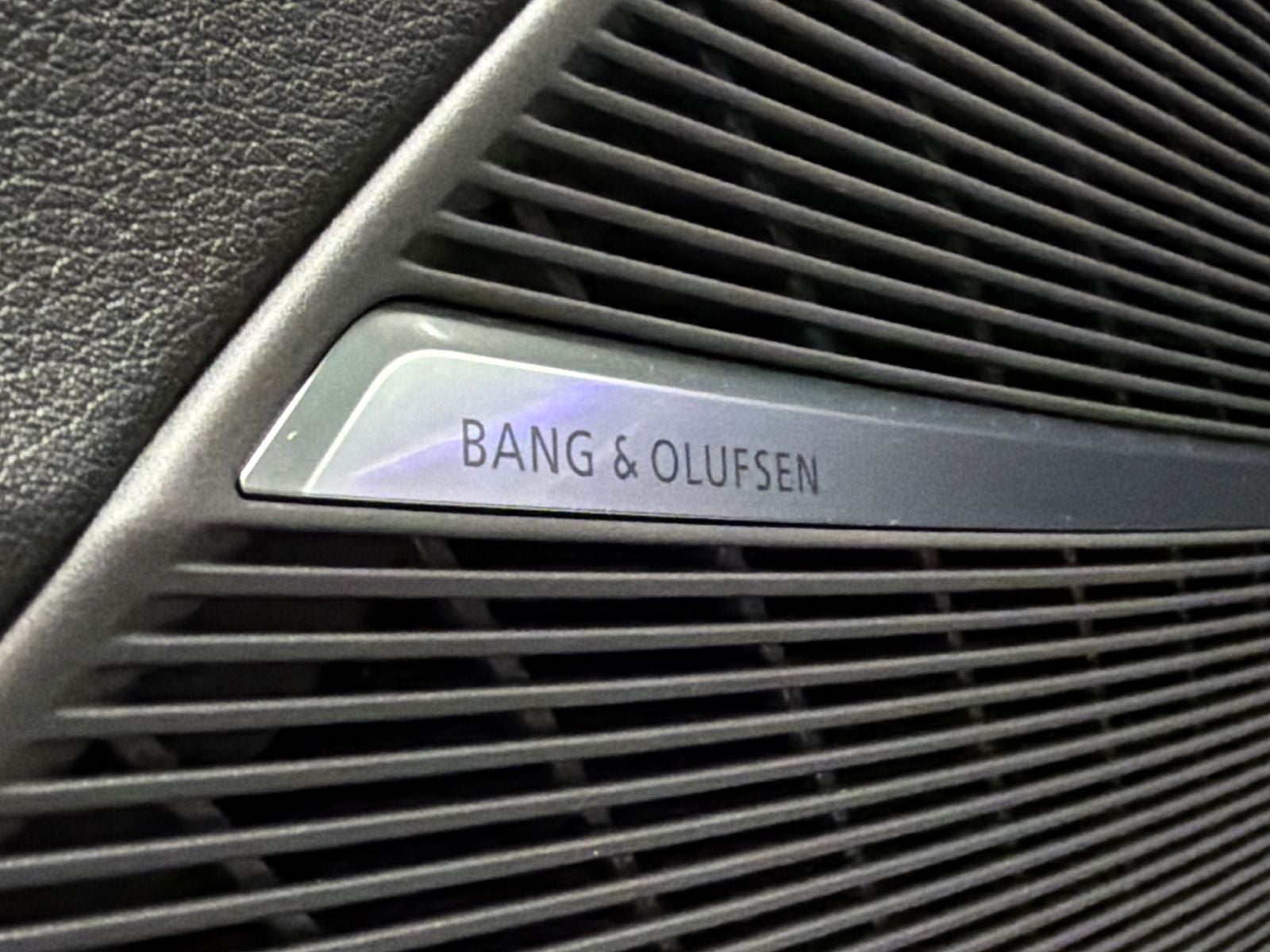 2024 Audi SQ7 Premium Plus quattro
