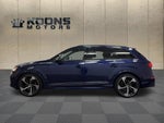 2024 Audi SQ7 Premium Plus quattro