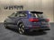 2024 Audi SQ7 Premium Plus quattro