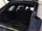 2024 Audi SQ7 Premium Plus quattro