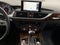 2015 Audi A6 2.0T Premium Plus quattro