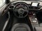 2015 Audi A6 2.0T Premium Plus quattro