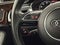 2015 Audi A6 2.0T Premium Plus quattro