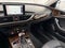 2015 Audi A6 2.0T Premium Plus quattro