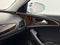 2015 Audi A6 2.0T Premium Plus quattro