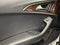 2015 Audi A6 2.0T Premium Plus quattro