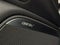 2015 Audi A6 2.0T Premium Plus quattro