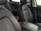 2015 Audi A6 2.0T Premium Plus quattro