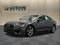 2024 Audi A6 55 Premium Plus quattro