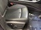 2024 Audi A6 55 Premium Plus quattro