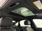 2024 Audi A6 55 Premium Plus quattro