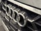 2024 Audi A6 55 Premium Plus quattro